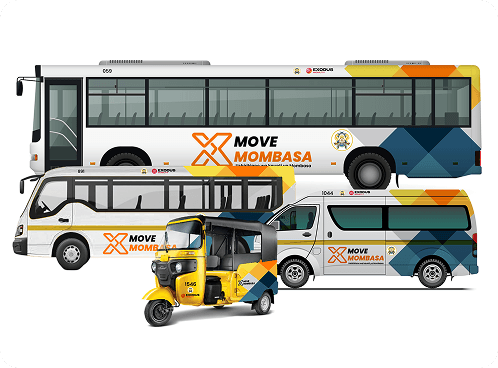 Move Mombasa feature illustration