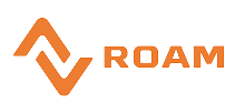 Roam