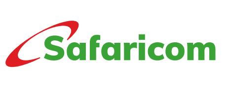 Safaricom