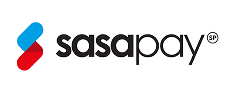 Sasa Pay