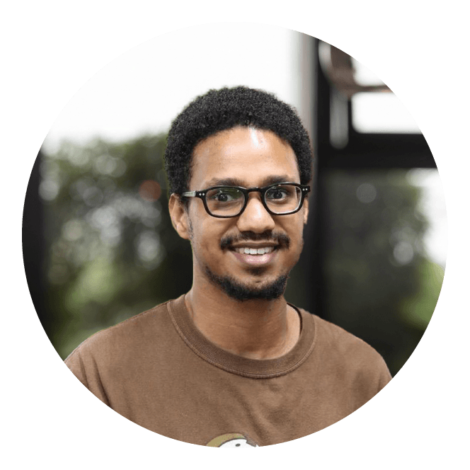 Ahmed Ali