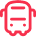 Modern Fleet Icon