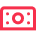 Mchana Pass Icon