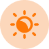 Mchana Pass Icon