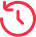 Mchana Pass Icon