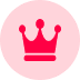 Prime Pass Icon