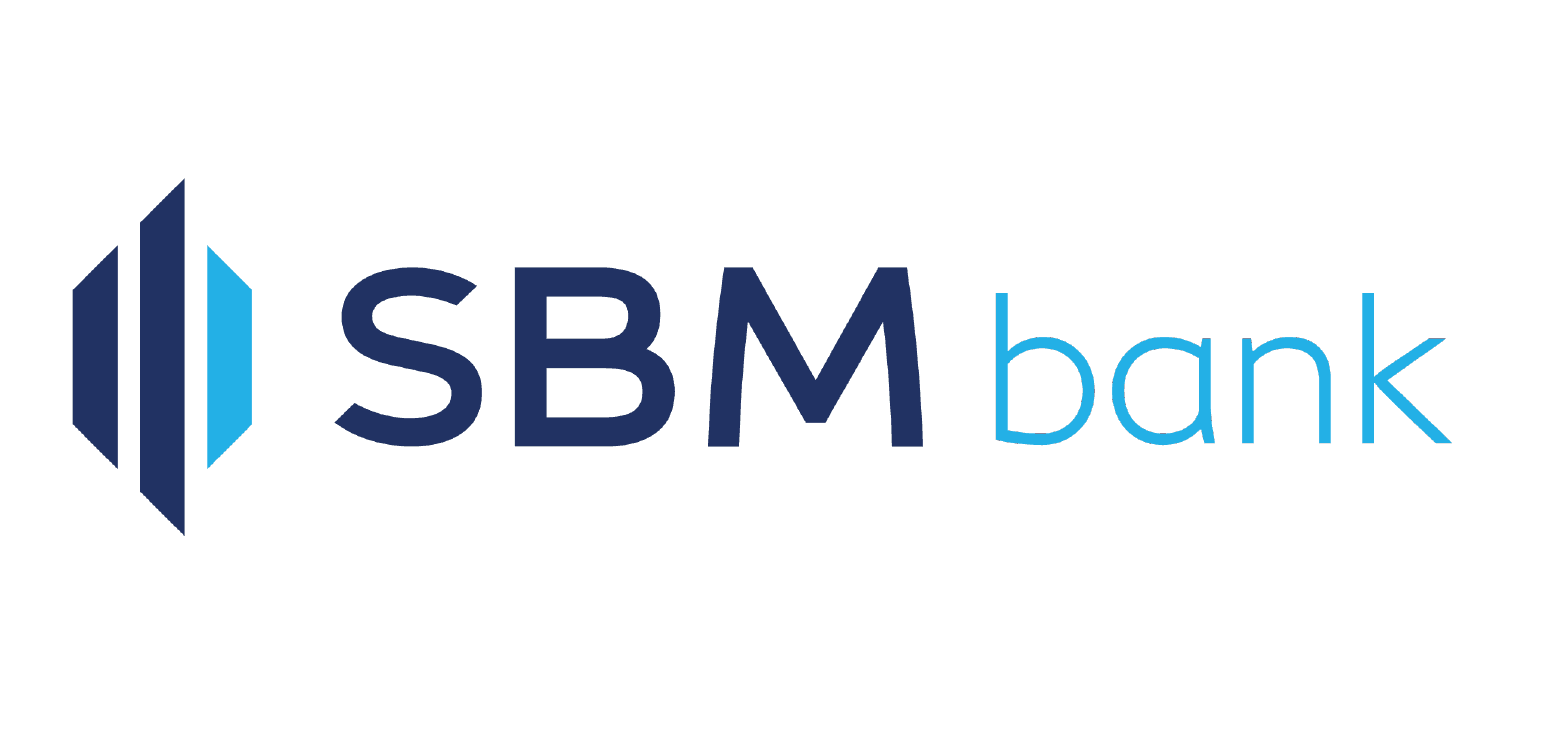 SBM Bank