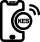 Quick Cashless Payments Icon